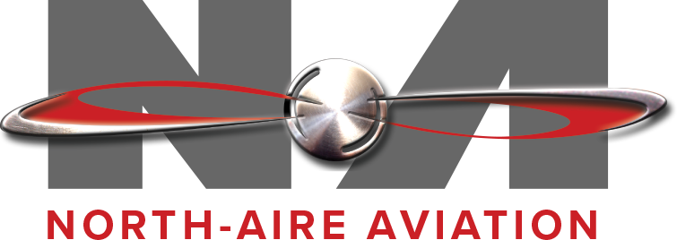 North-Aire Aviation